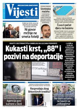 slika novina