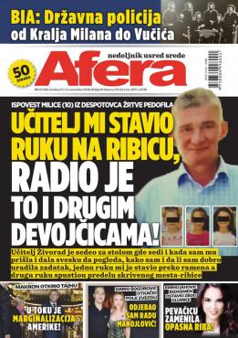 slika novina