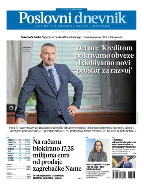 slika novina