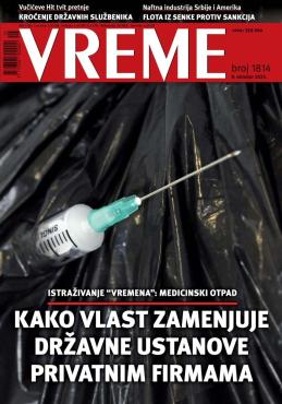 slika novina