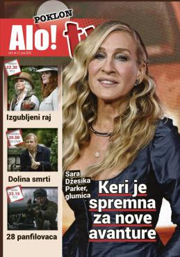 slika novina