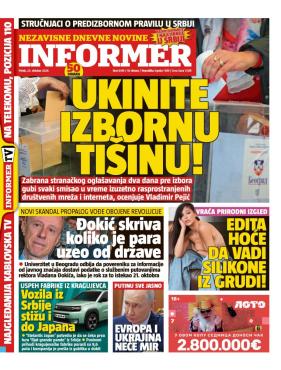 slika novina