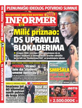 slika novina