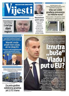 slika novina