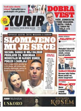 slika novina
