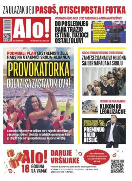 slika novina