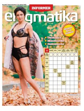 slika novina