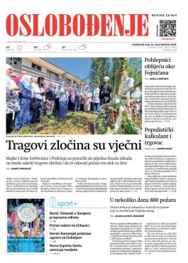 slika novina