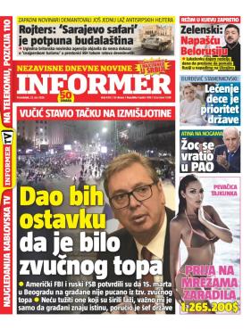 slika novina