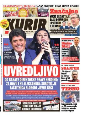 slika novina