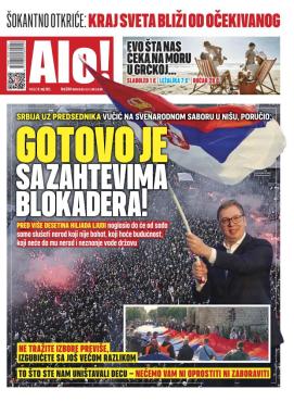 slika novina