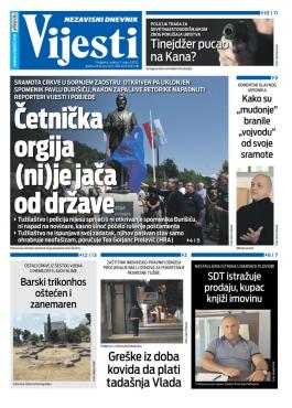 slika novina
