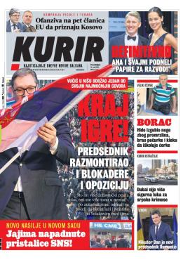 slika novina