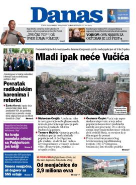 slika novina