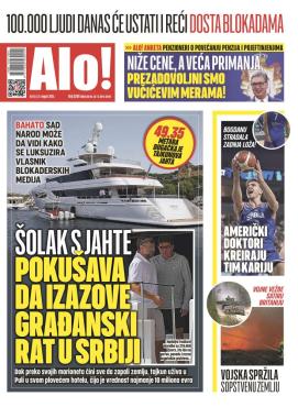 slika novina