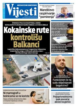slika novina