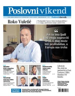 slika novina
