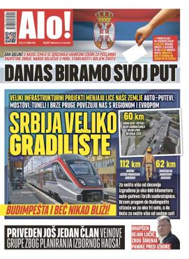 slika novina