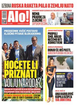 slika novina