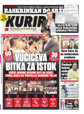 slika novina