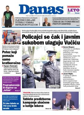 slika novina