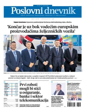 slika novina