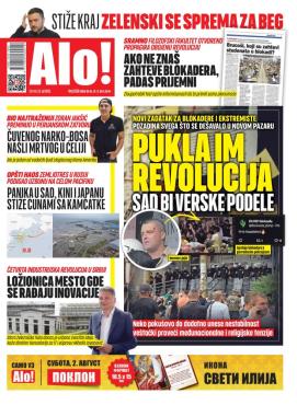 slika novina