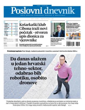 slika novina