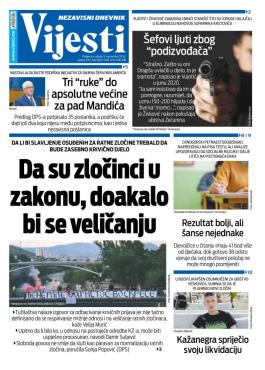 slika novina
