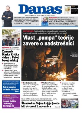 slika novina