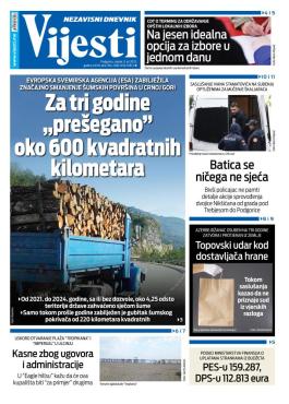 slika novina