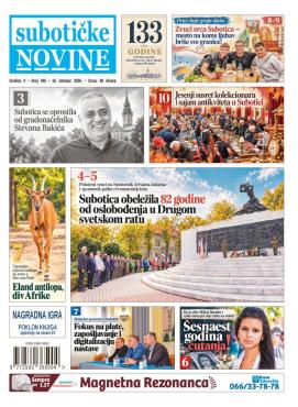 slika novina