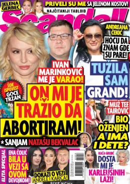 slika novina