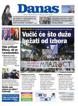 slika novina