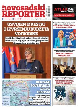 slika novina