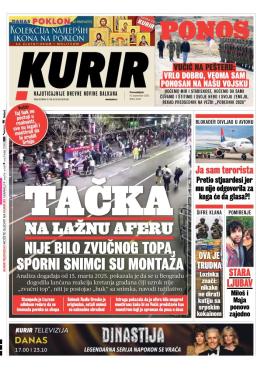 slika novina