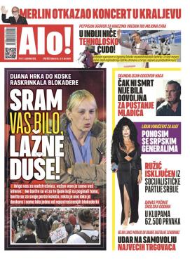 slika novina