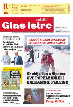 slika novina