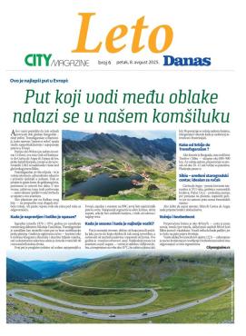 slika novina