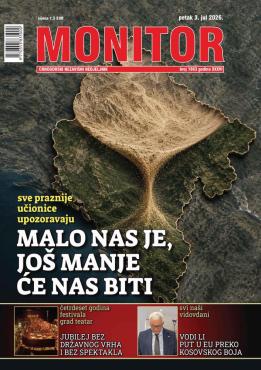 slika novina