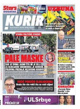 slika novina