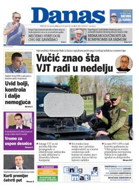 slika novina
