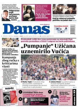 slika novina