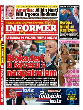 slika novina