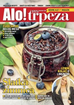 slika novina
