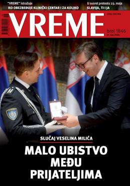 slika novina