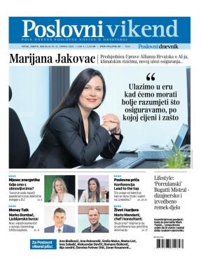 slika novina