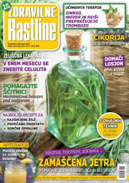 slika novina