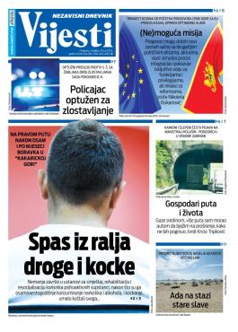 slika novina