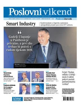 slika novina